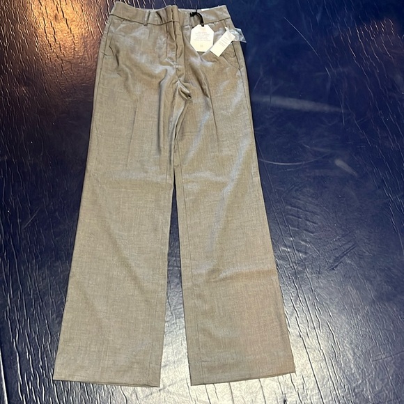 Liz Claiborne Pants - New!! Liz Claiborne Sophie Secretly Slender dress pants